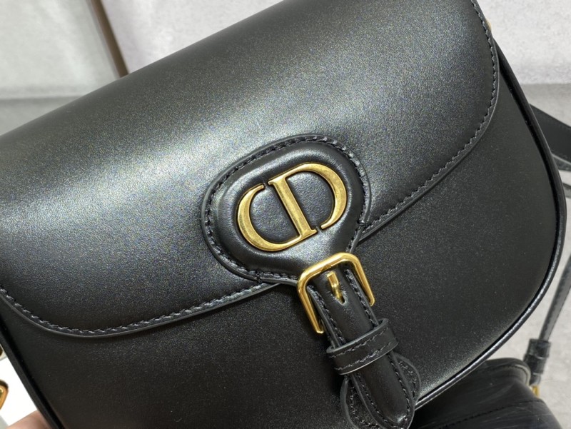 Handbag Dior size 22*17*6 cm