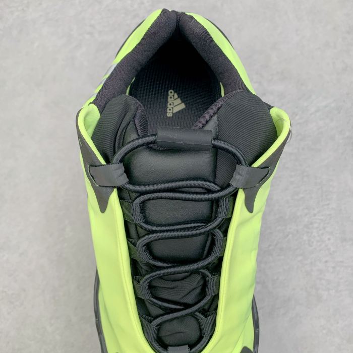 Adidas Yeezy Boost 700 MNVN Phosphor