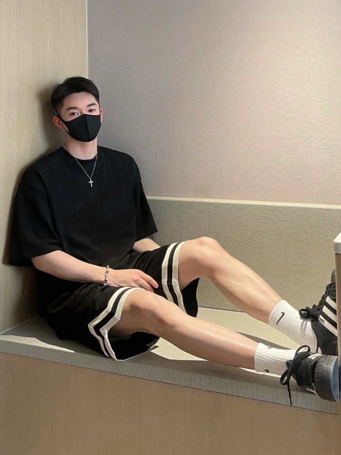 Clothes Balenciaga 154