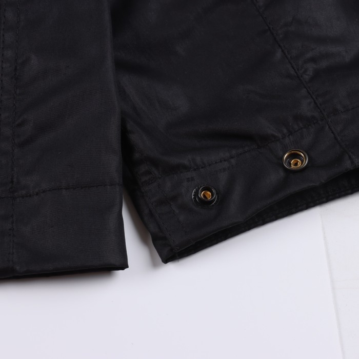 Clothes Stone Island 18