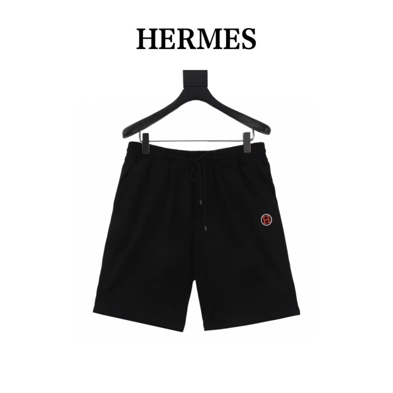 Clothes HERMES 6