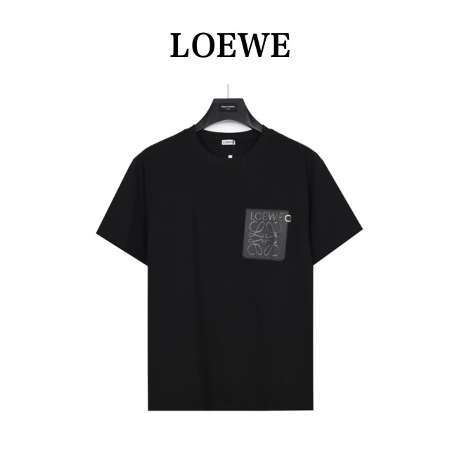 Clothes LOEWE 10