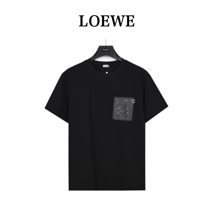 Clothes LOEWE 10