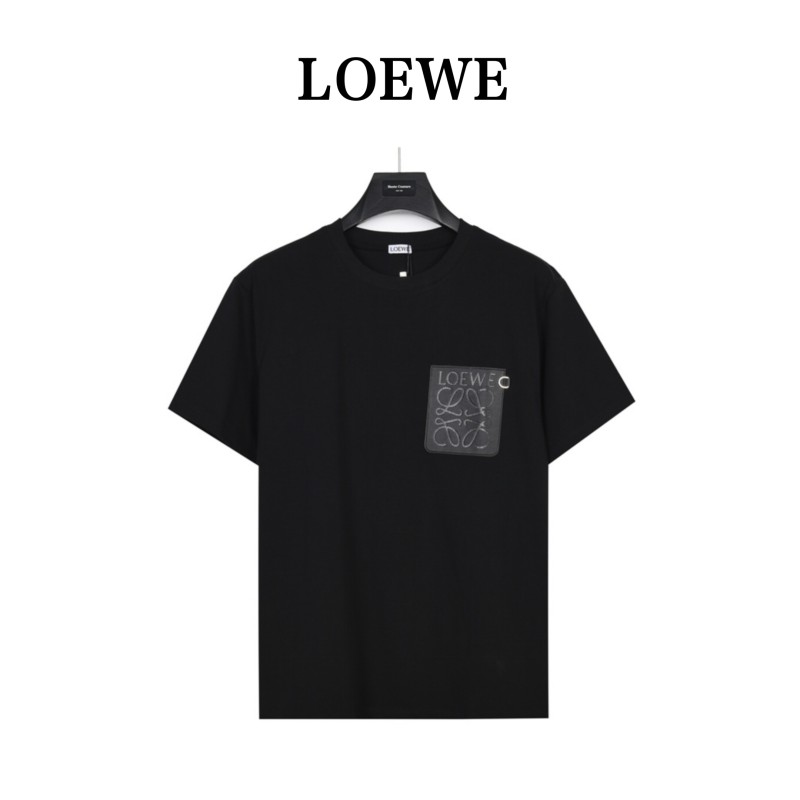 Clothes LOEWE 10