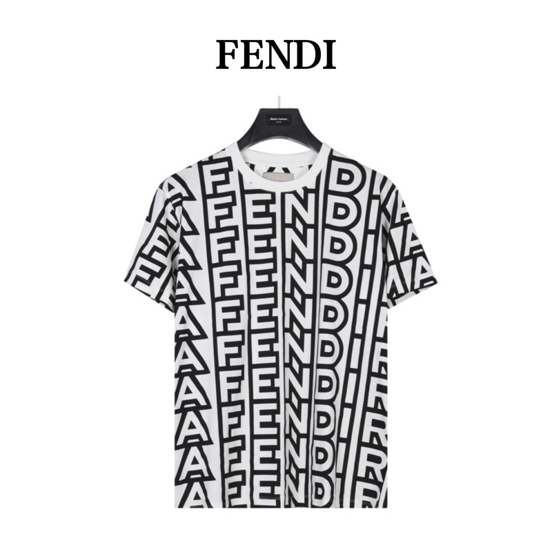 Clothes Fendi 98