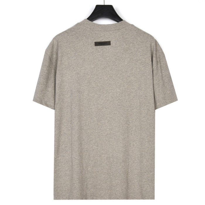 Clothes FEAR OF GOD 58