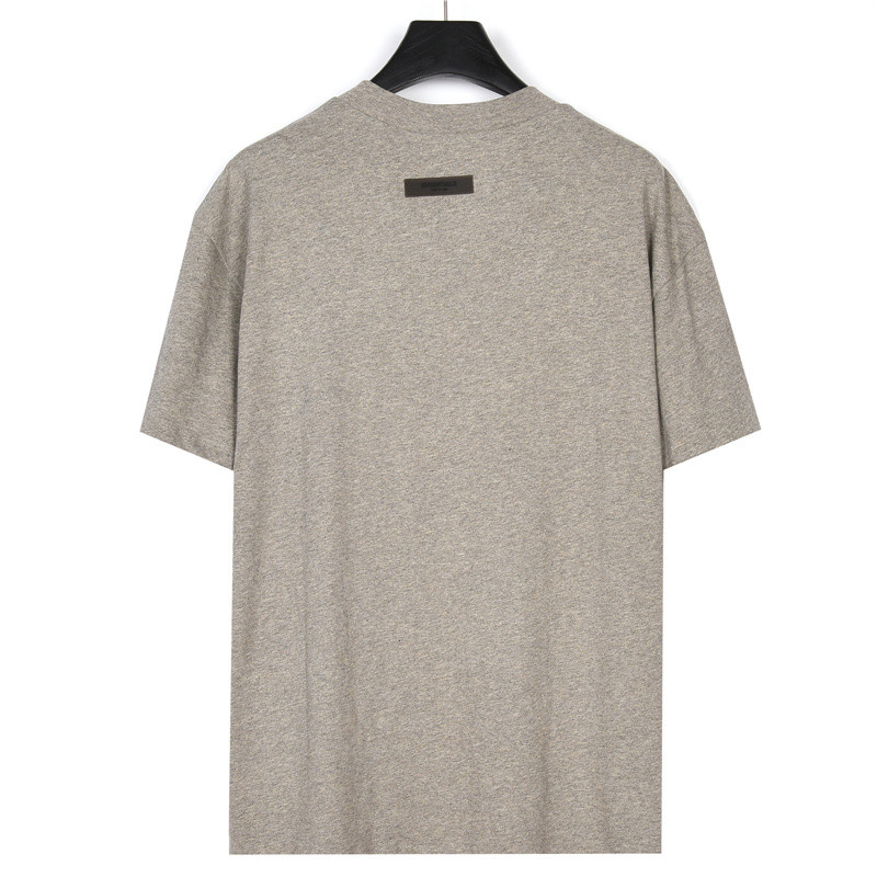 Clothes FEAR OF GOD 58