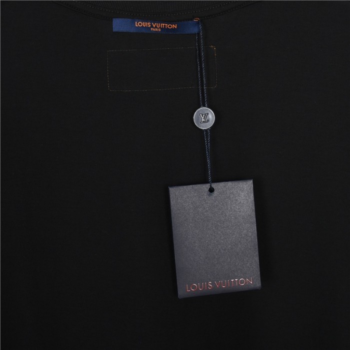 Clothes Louis Vuitton 3