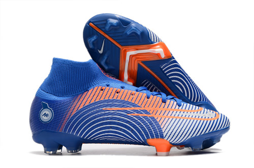 NK football shoes 27