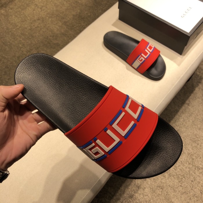 Gucci Slippers 28