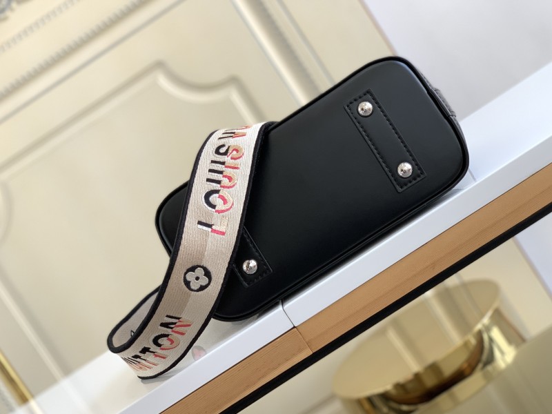 Handbag Louis Vuitton M58706 M57341 M57426 M57429 M59217 M57540 size 23.5 x 17.5 x 11.5cm