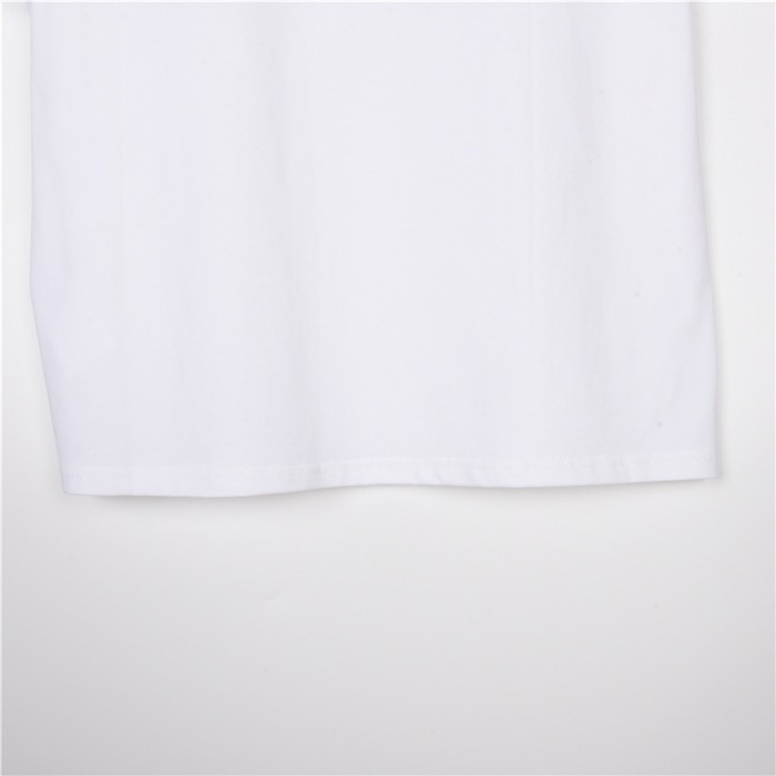 Clothes Louis Vuitton 164