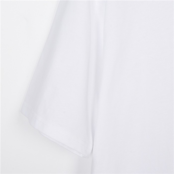 Clothes Prada 8