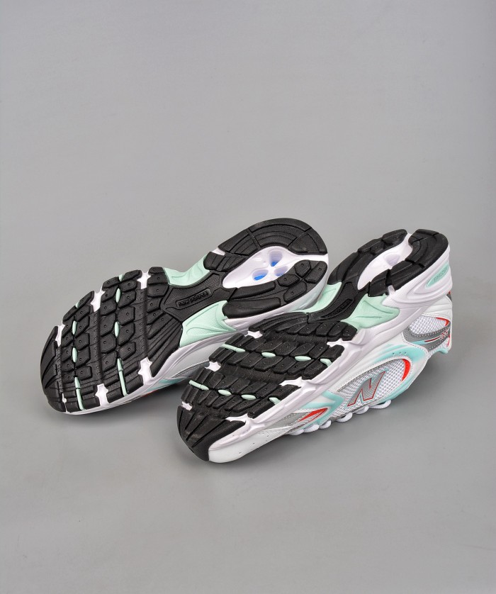 New Balance 530 Sneaker 9