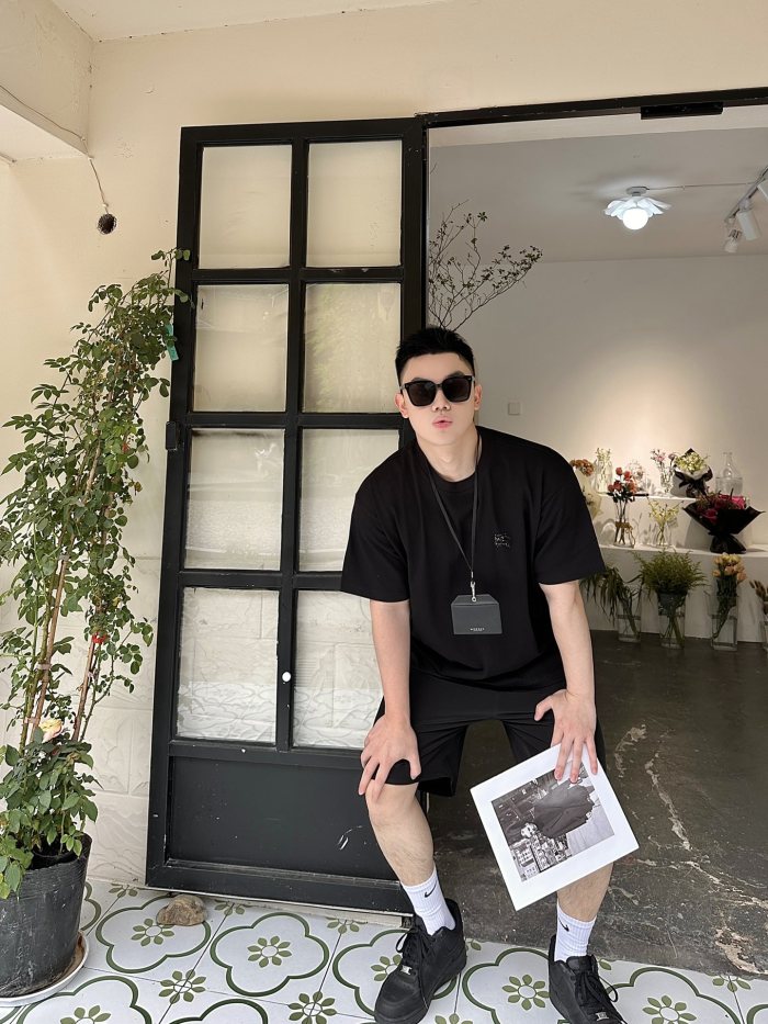 Clothes Burberry 239