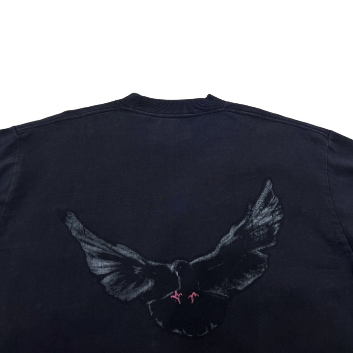 Clothes Balenciaga 50