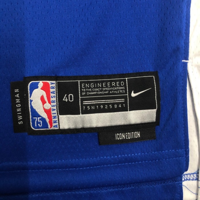 Basketball Jerseys Golden State Warriors