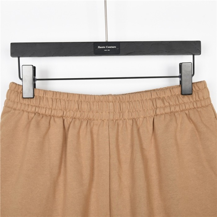 Clothes Balenciaga 139