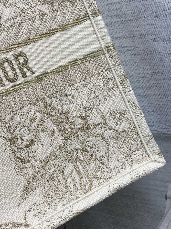 Handbag Dior size 42*18*35 cm