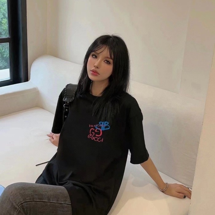 Clothes Balenciaga 132