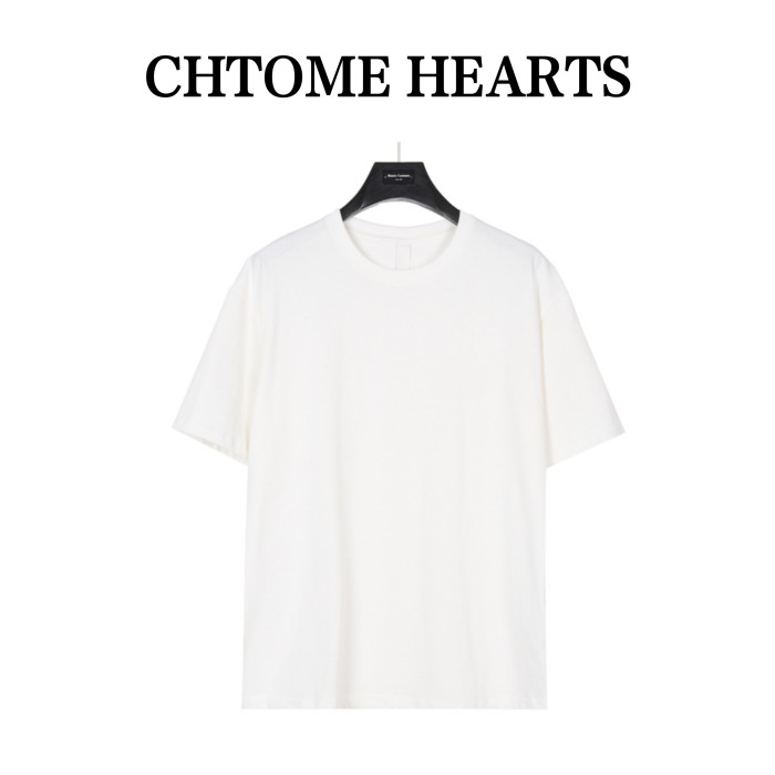 Clothes Chrome Hearts 29
