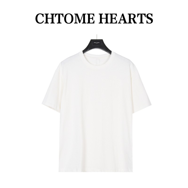 Clothes Chrome Hearts 29