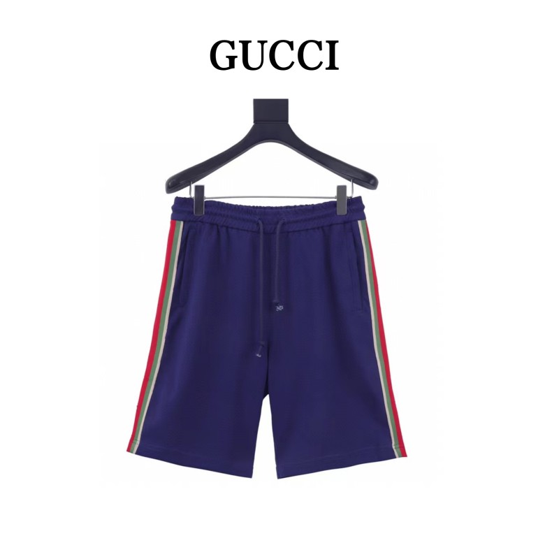 Gucci×BLCG 187