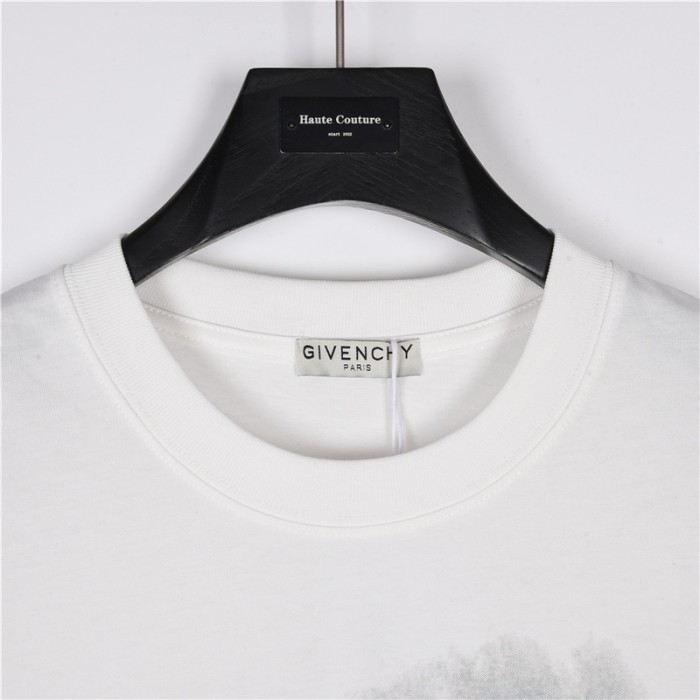 Clothes Givenchy 145