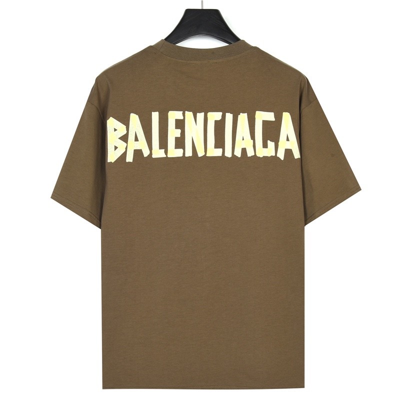 Clothes Balenciaga 152