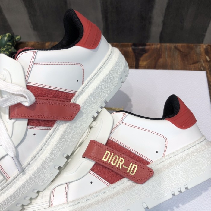 Dior DIOR-ID Sneaker 18