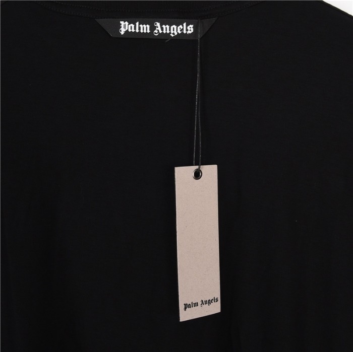 Clothes Palm Angels 1