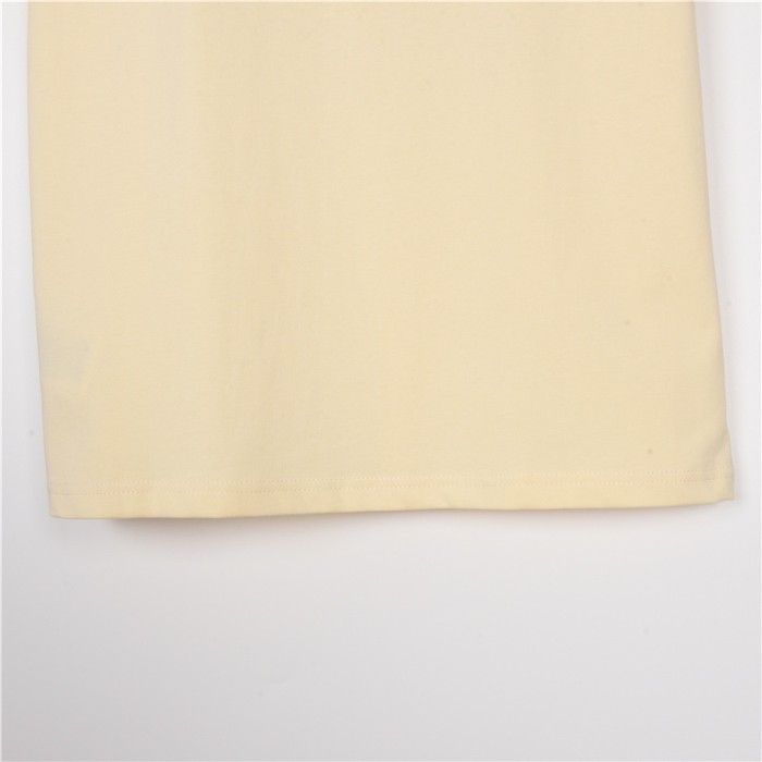 Clothes Gucci×BLCG 172