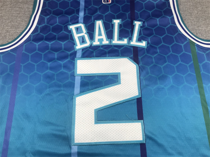 Basketball Jerseys Charlotte Hornets