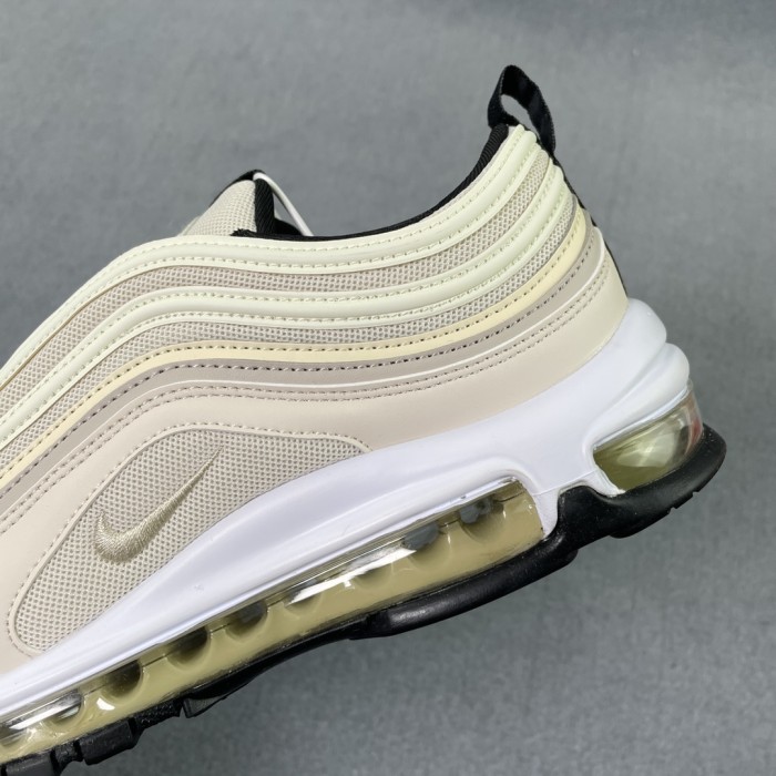 Nike Air Max 97 Phantom (W)