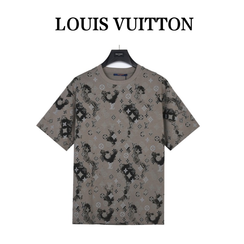 Clothes Louis Vuitton 322