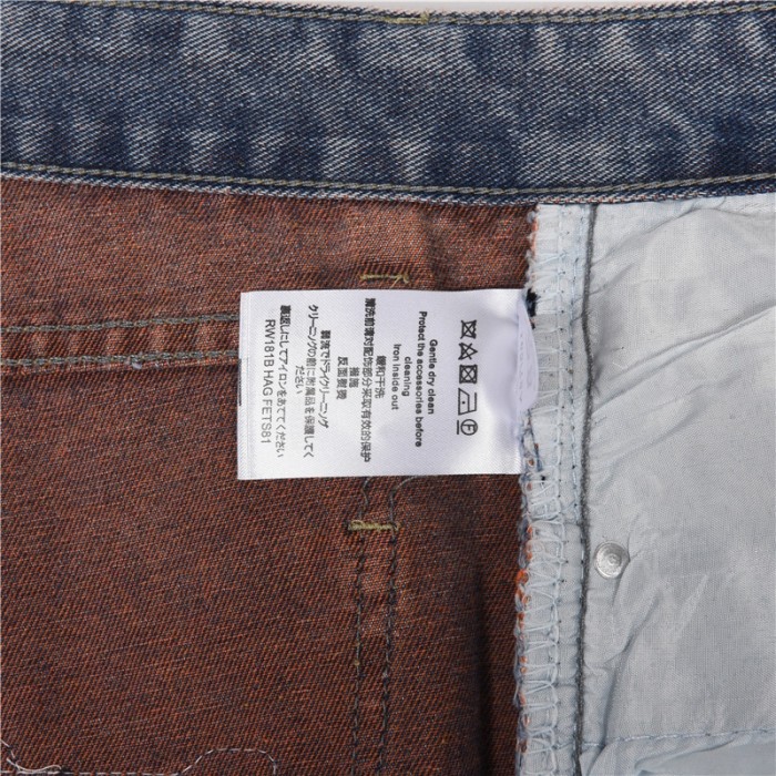 Clothes Louis Vuitton 280