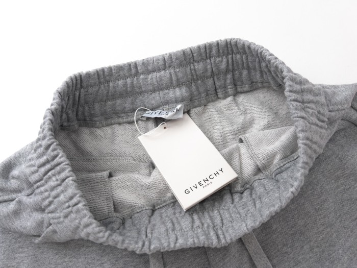 Clothes Givenchy 119