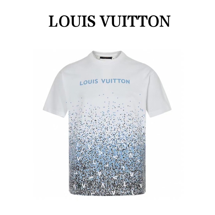 Clothes Louis Vuitton 299