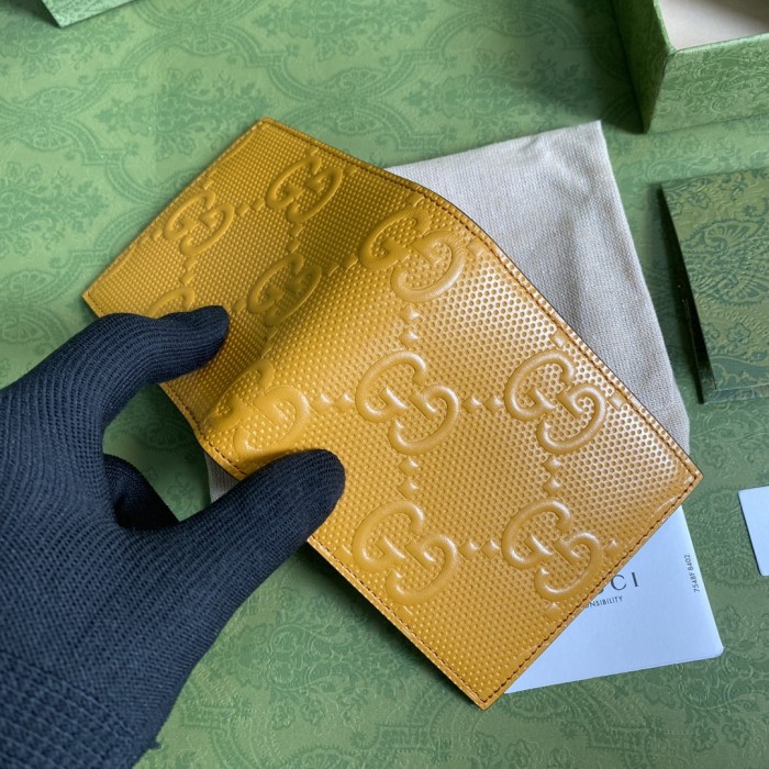 Handbag Gucci 625562 size 12*9.7 cm