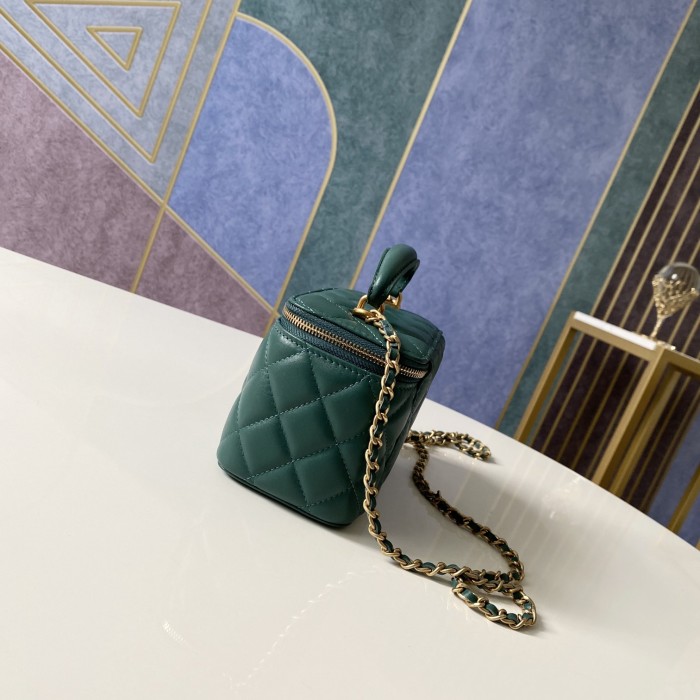 Handbag Dior 81118 size 9.5 17 8 cm