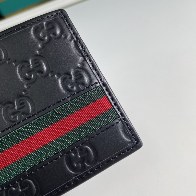 Handbag Gucci 138042 size11*9*1.5 cm