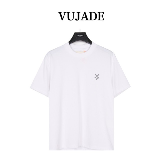 Clothes VUJADE 2