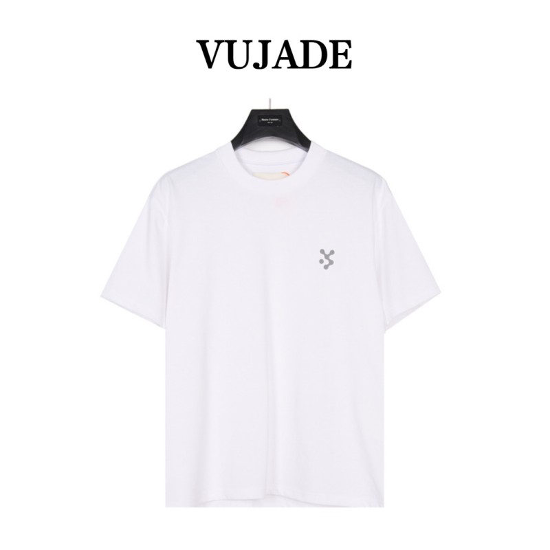 Clothes VUJADE 2