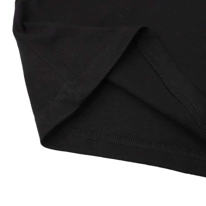 Clothes Gucci×BLCG 149