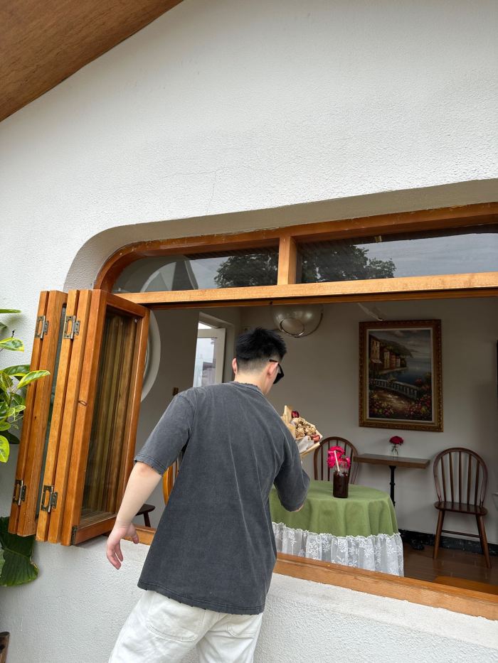 Clothes Balenciaga 276