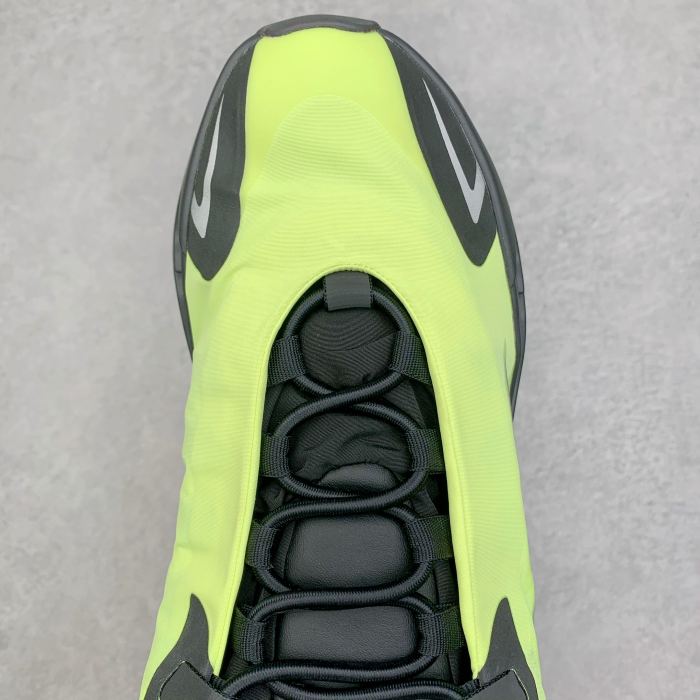 Adidas Yeezy Boost 700 MNVN Phosphor