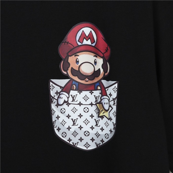 Clothes Louis Vuitton 30