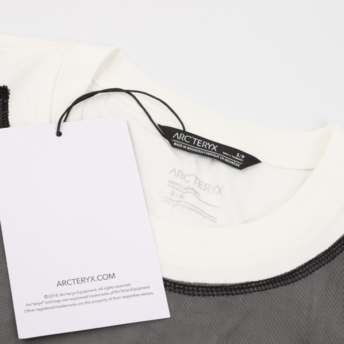 Clothes ARC'TERYX 42