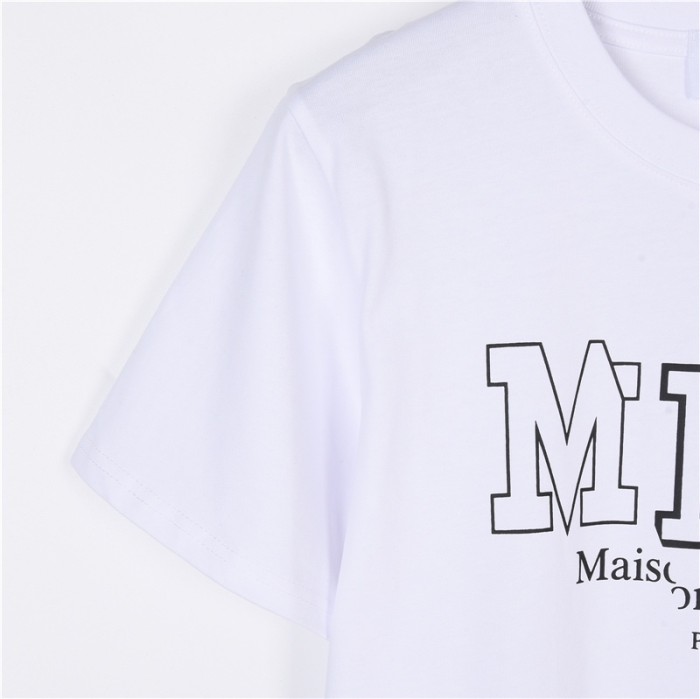 Clothes Maison Margiela 8