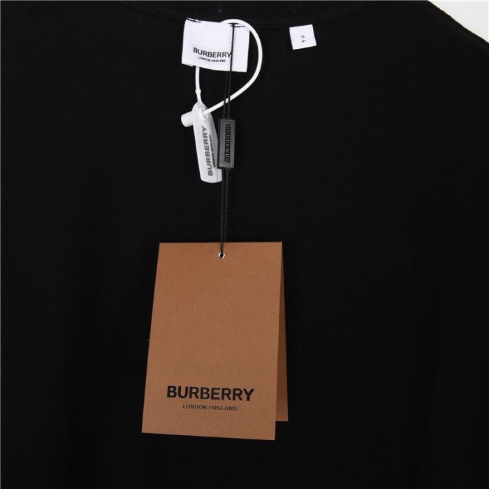 Clothes Burberry 88